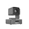 Bzbgear Compact PTZ 1080P FHD 20X Zoom Camera with HDMI/SDI/USB 3.0/POE BG-VPTZ-20HSU3 - alternate 5